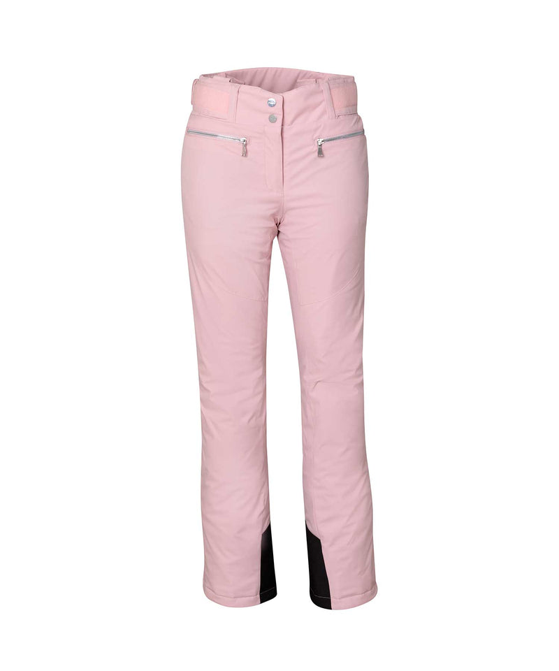 Phenix Womens Time Space Pants Pink