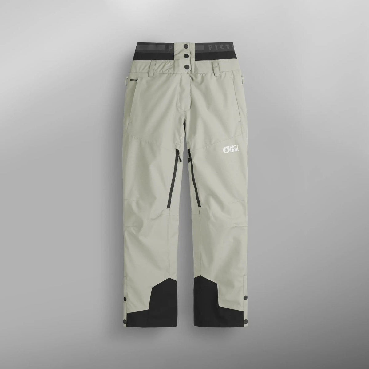 Picture Exa Pants Shadow