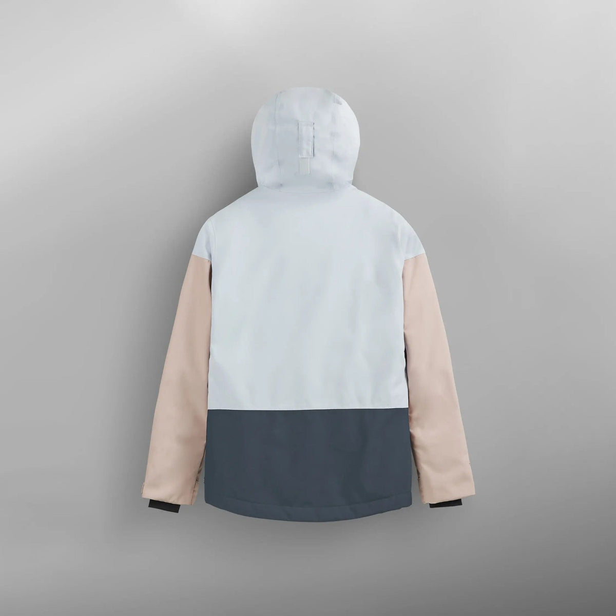 Picture Seakrest Jacket Dark Blue