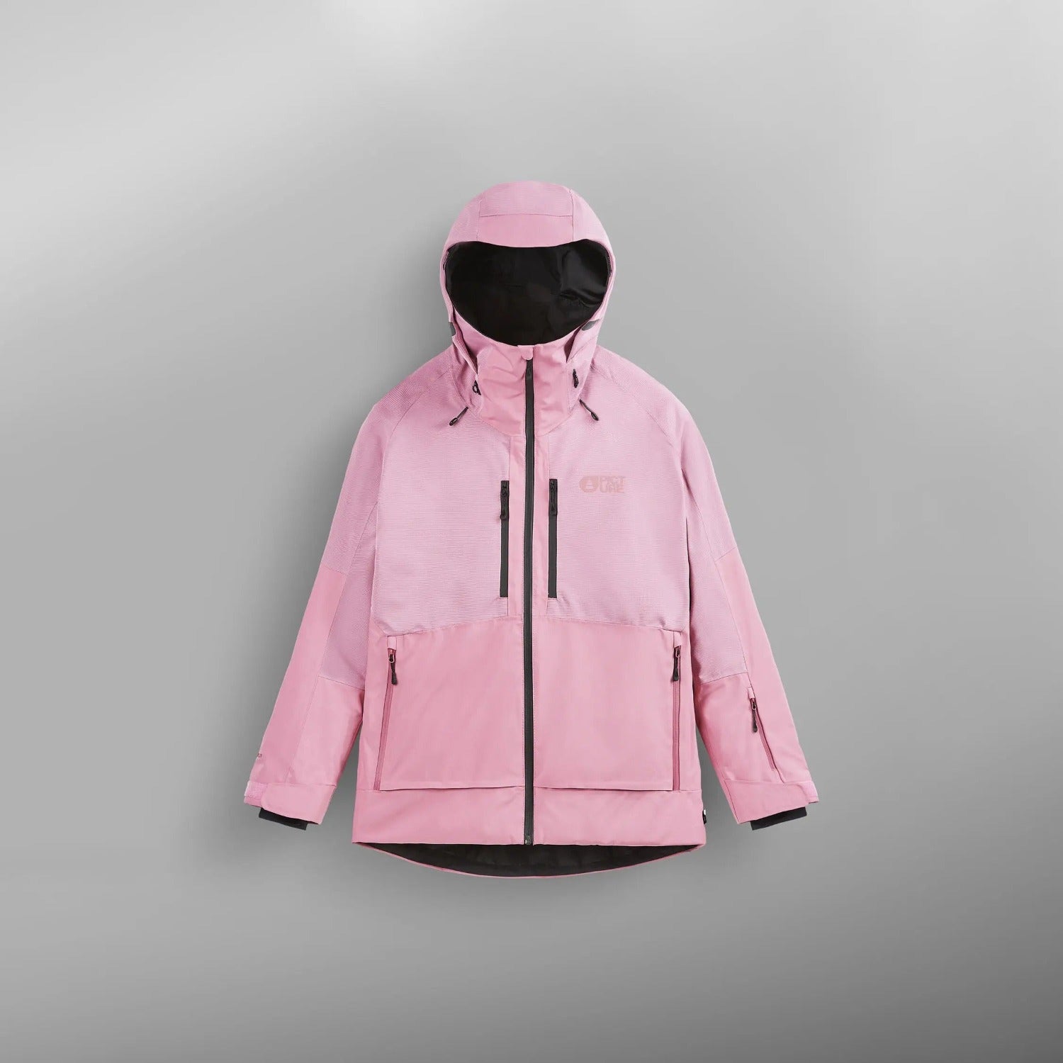 Picture Sygna Jacket Cashmere Rose