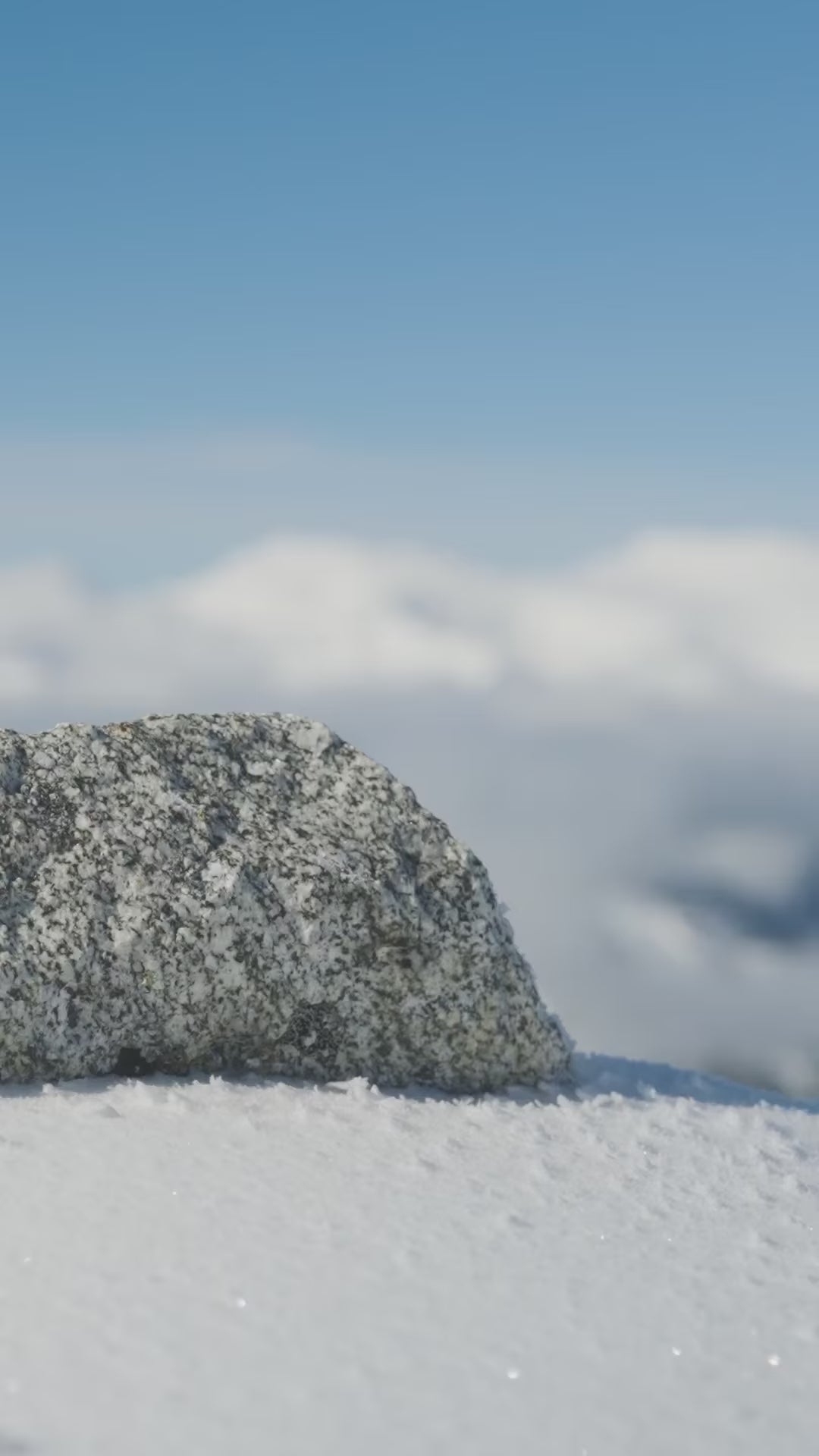 Women's [ak] Flare GORE-TEX 2L Down Jacket