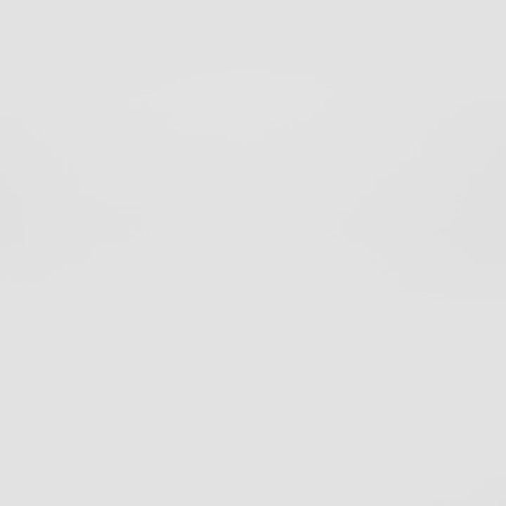 Women's Synchilla Fleece Jacket