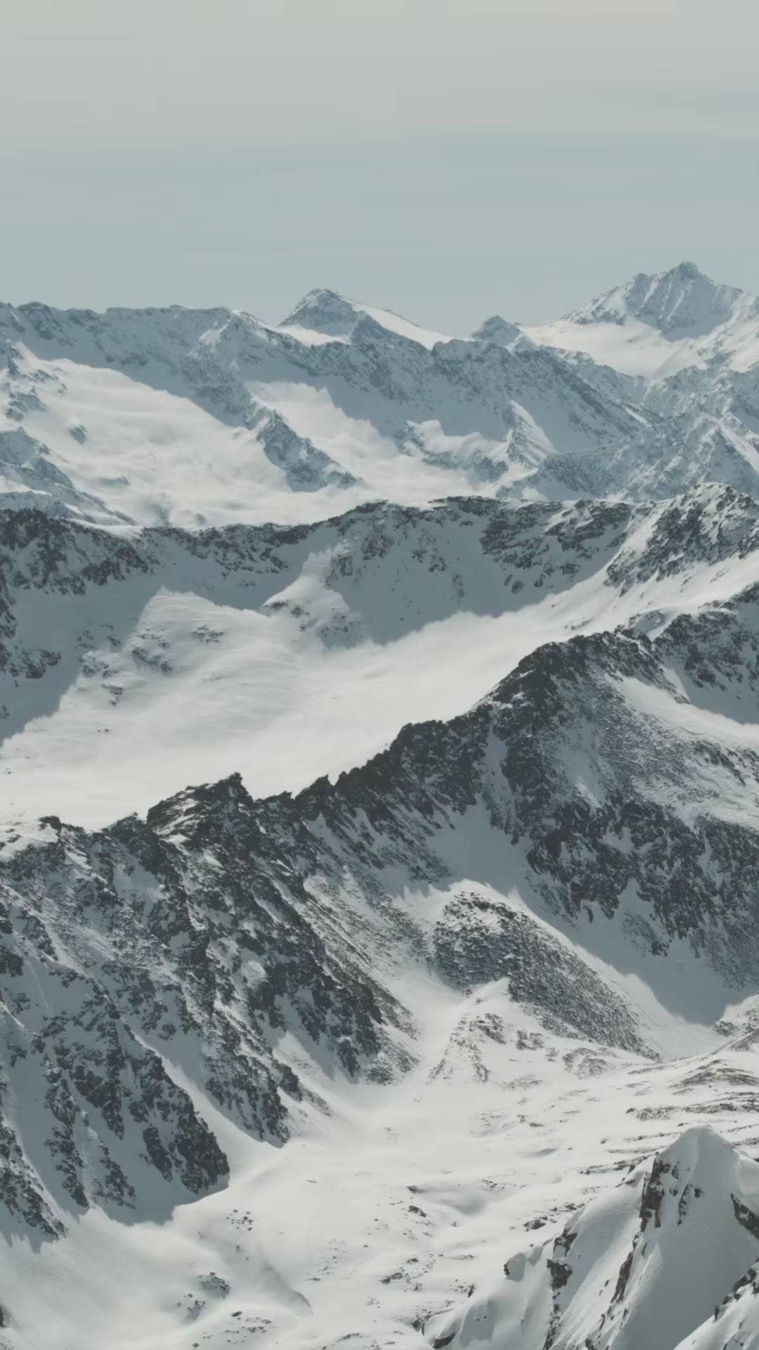 Women's [ak] Kimmy GORE-TEX 3L Stretch Jacket