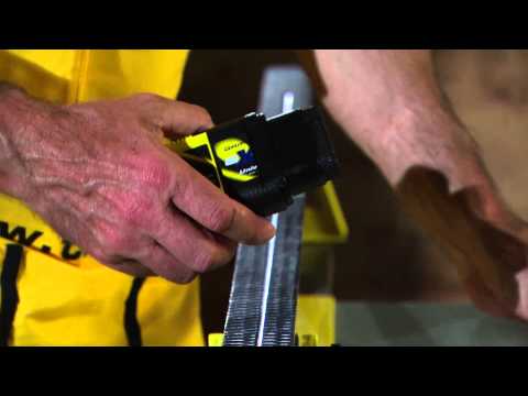 Express Grip & Glide Pocket 100ml