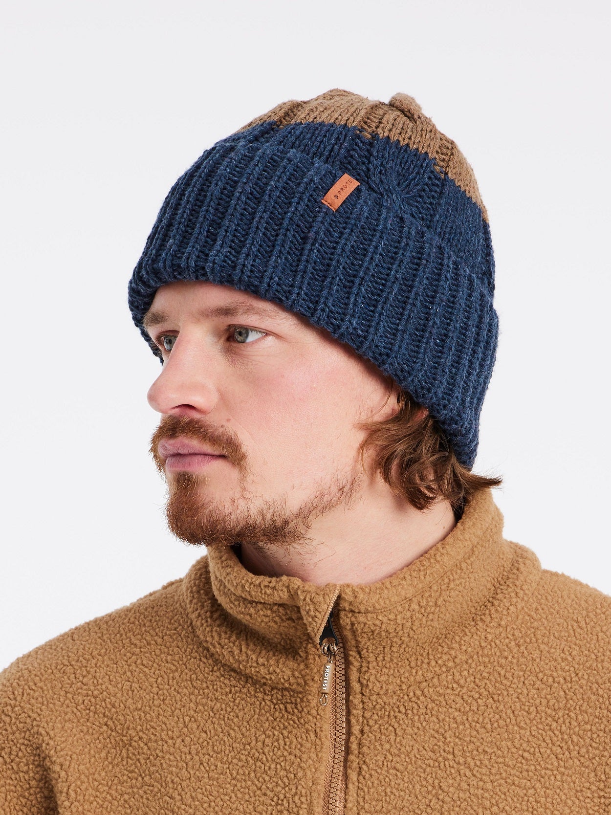 Protest BeanieM Arawhat 9712532