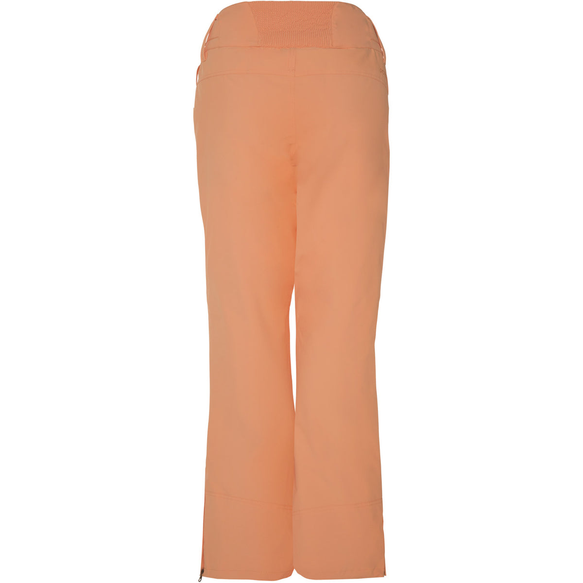 Cinnamon Ladies Ski Pant