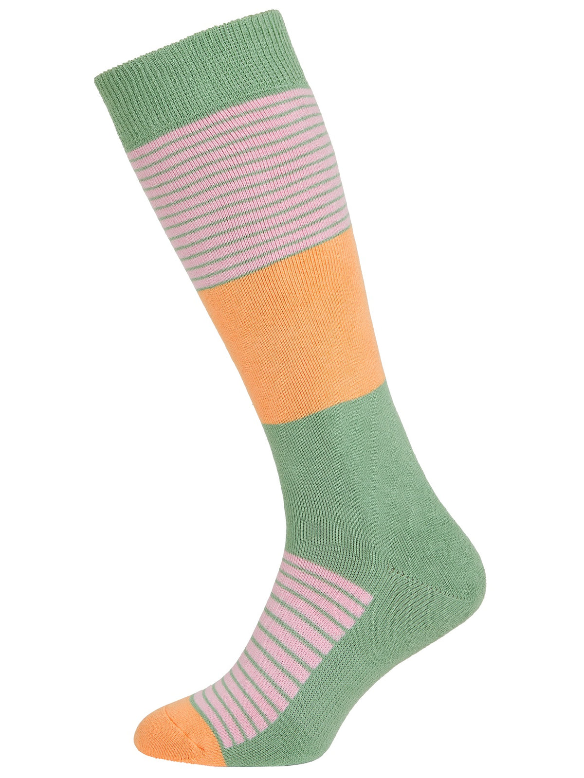 Protest Kalina Socks Juniper