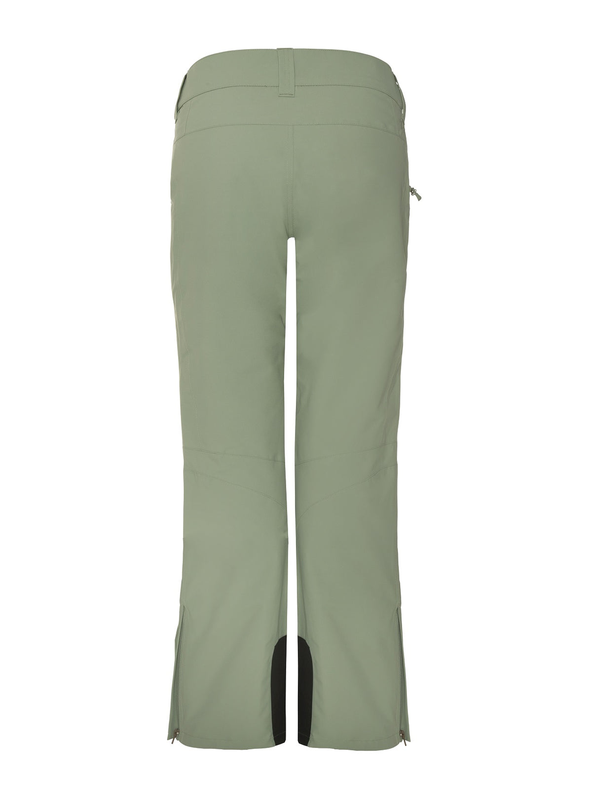 Protest Kensington Pants Juniper