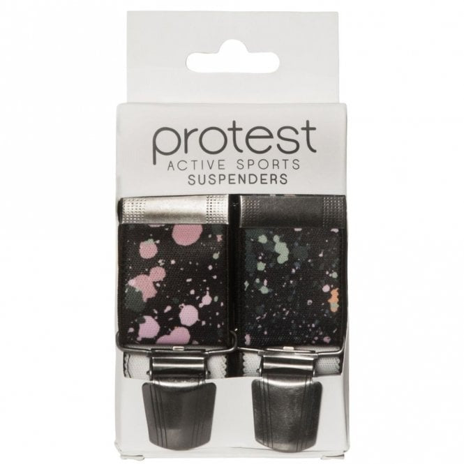 Protest Liamma Suspenders Manatee