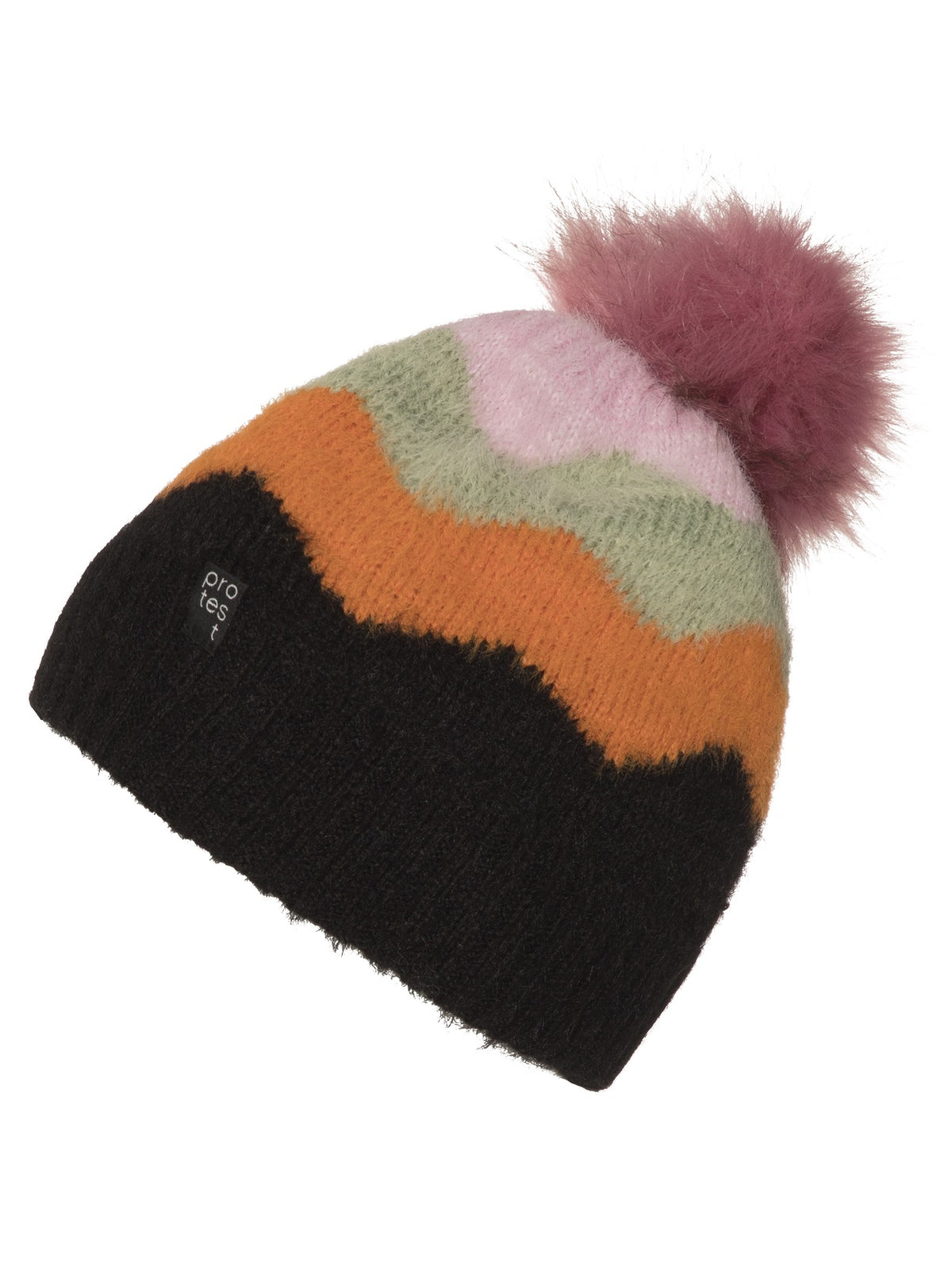 Protest Loisy Beanie