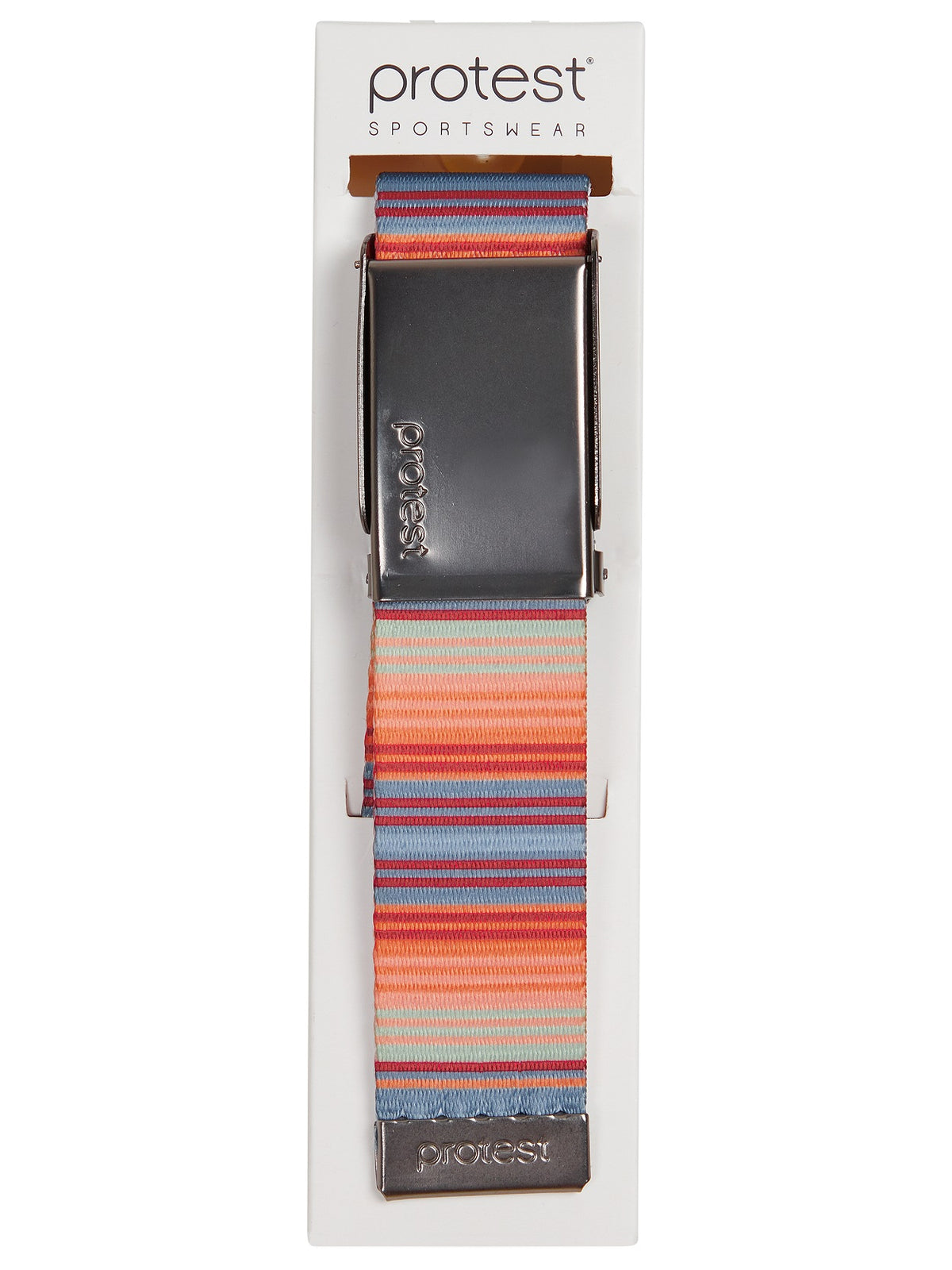 Protest Pansyt Belt Manatee 