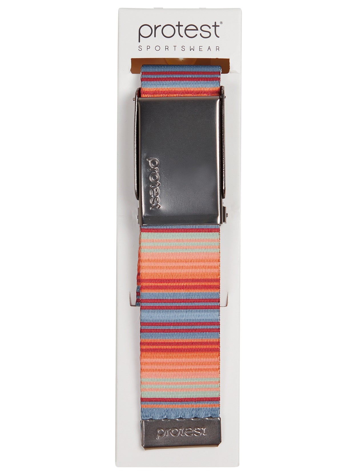 Protest Pansyt Belt Manatee 