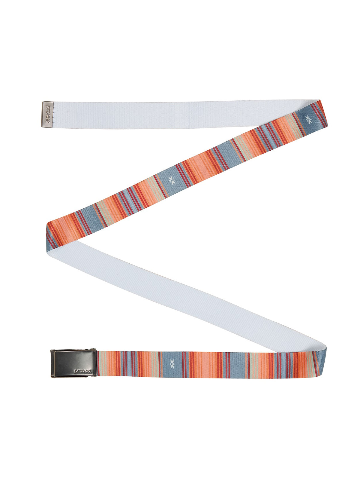 Protest Pansyt Belt Manatee