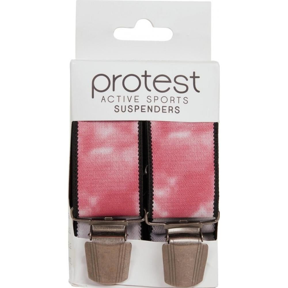 Protest Rata Suspenders Rusticrust