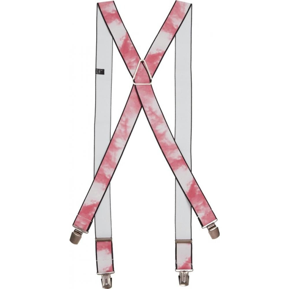 Rata Suspenders