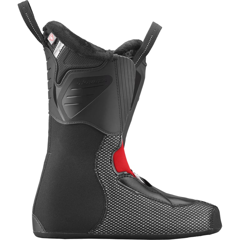 Womens Sportmachine 3 85w BOA® GW Ski Boots - Image 4