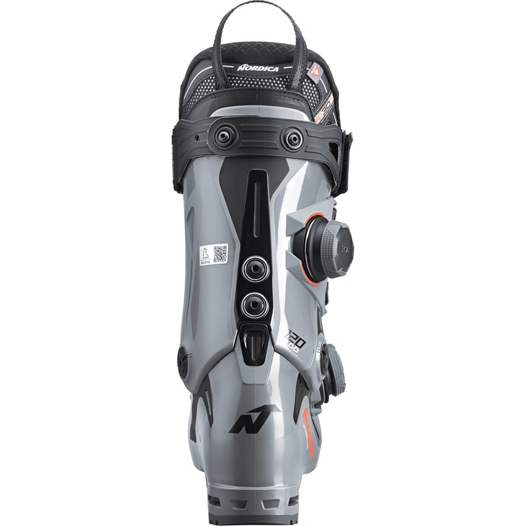 Speedmachine 3 120 BOA DD GW Ski Boots - Image 3