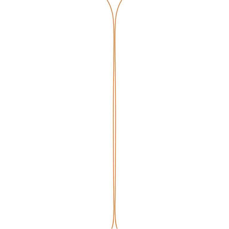Sato Skis - Image 3