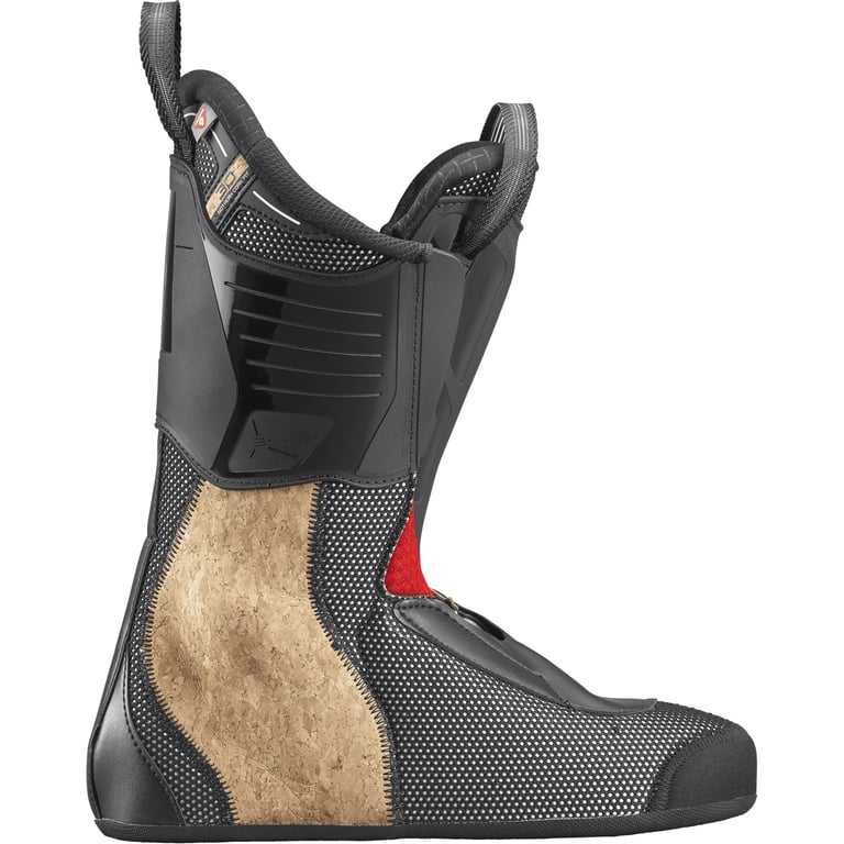 Speedmachine 3 120 BOA DD GW Ski Boots - Image 5