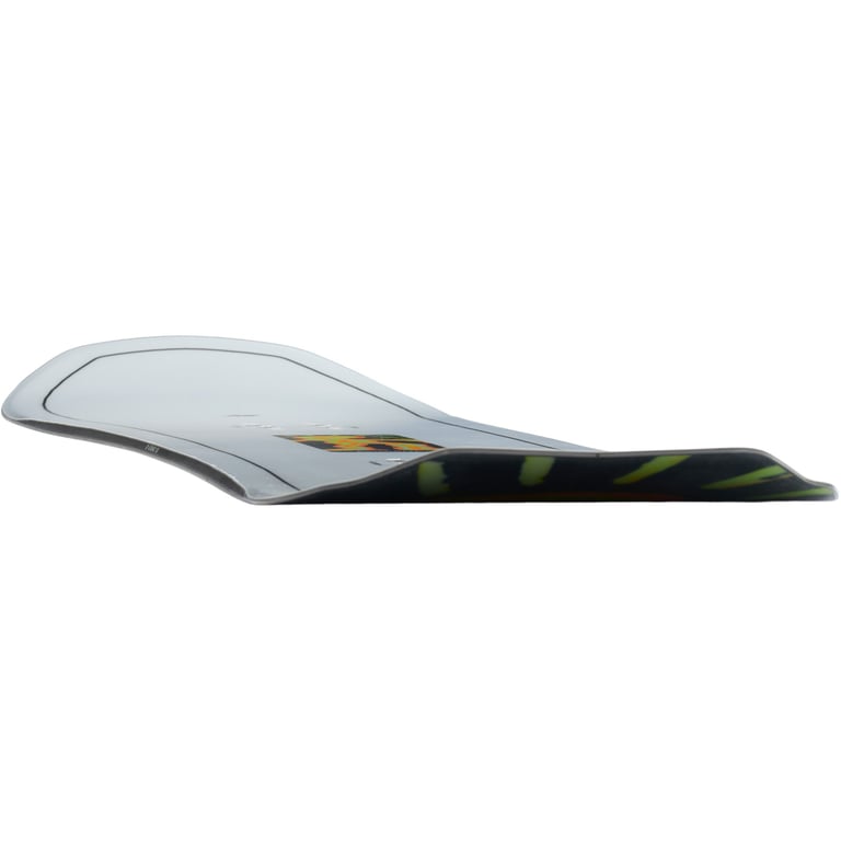 Almanac Snowboard - Image 2