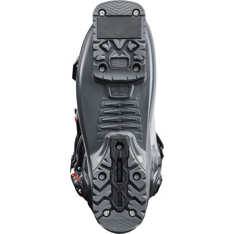 Promachine 110 GW Ski Boots - Image 6