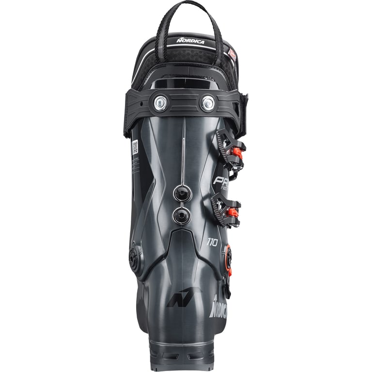 Promachine 110 GW Ski Boots - Image 3