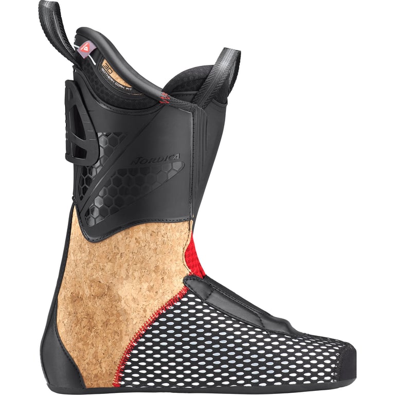 Promachine 120 GW Ski Boots - Image 5