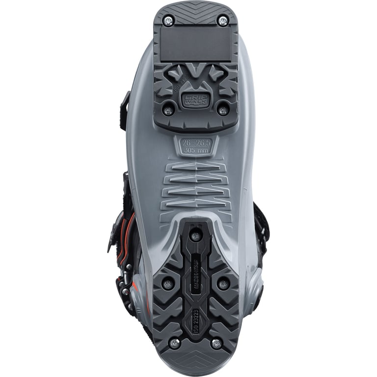 Promachine 120 GW Ski Boots - Image 6