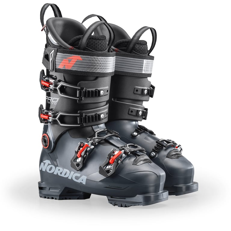 Promachine 110 GW Ski Boots - Image 8