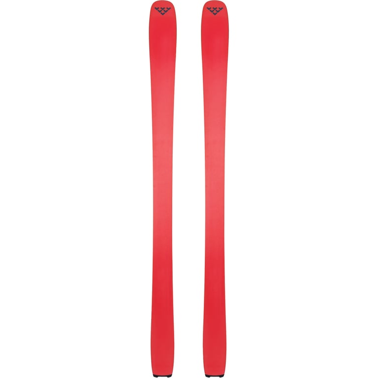 Camox Freebird Skis - Image 2