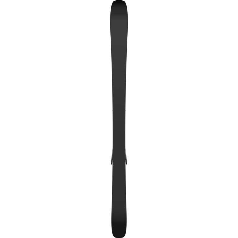 Womens Maven 84 Skis w/ M10 GW Bindings - Image 3