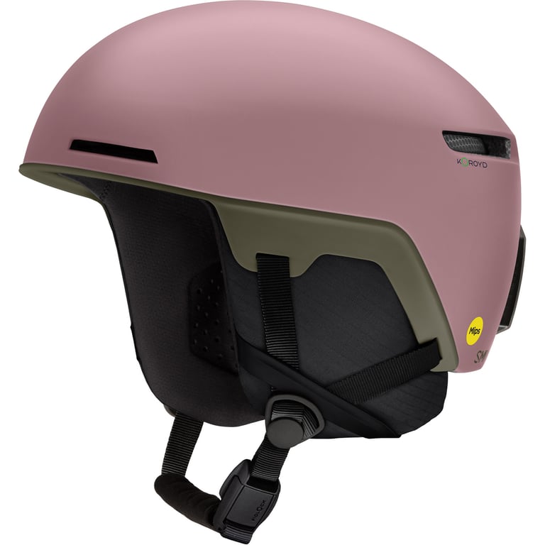 Smith SnHelmM Code Mips 2 - Image 1