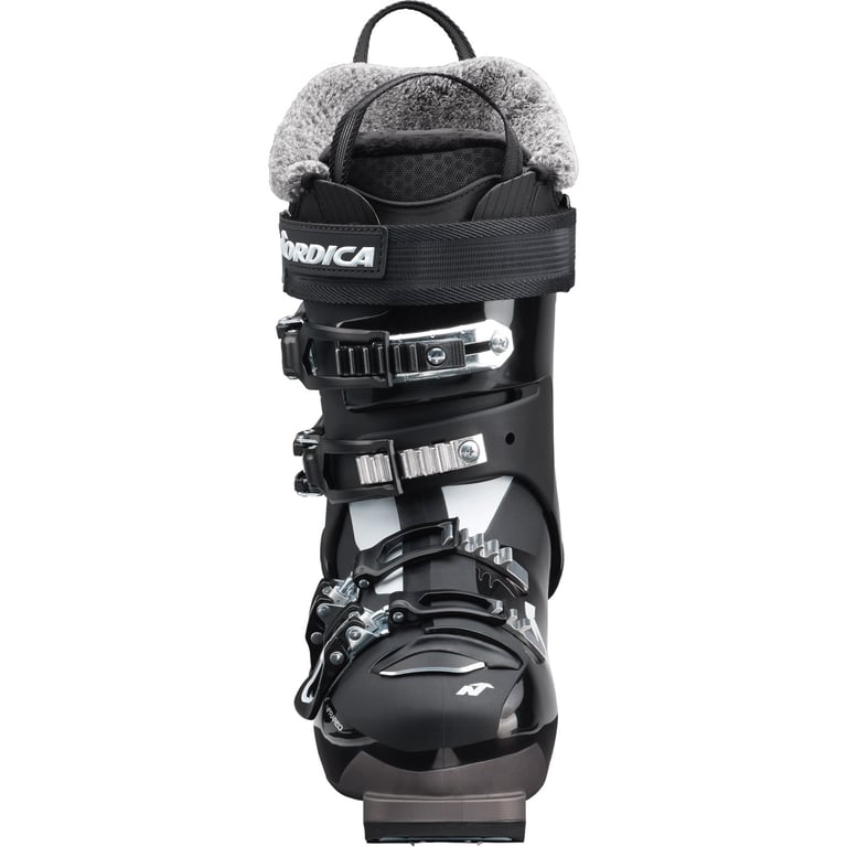 Womens Sportmachine 3 85w GW Ski Boots - Image 7