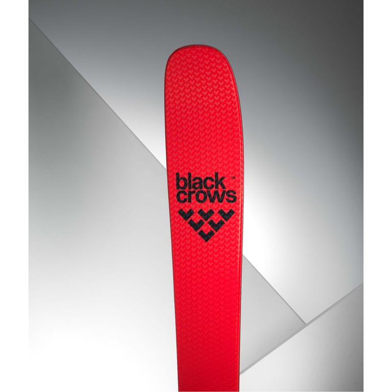 Camox Freebird Skis - Image 3
