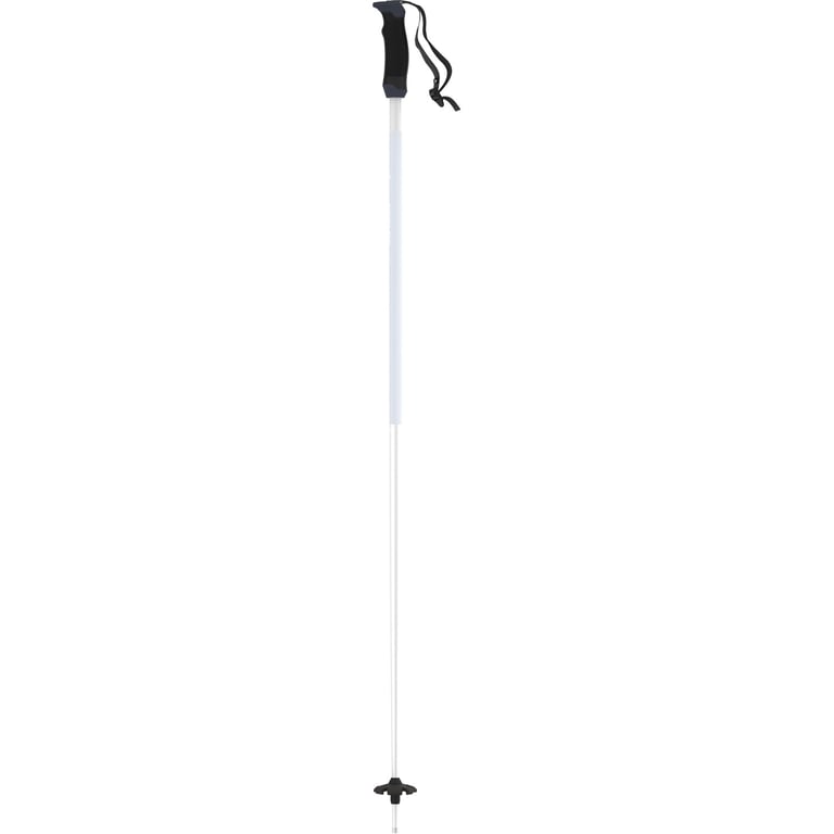 Womens AMT SQS W Ski Poles - Image 2
