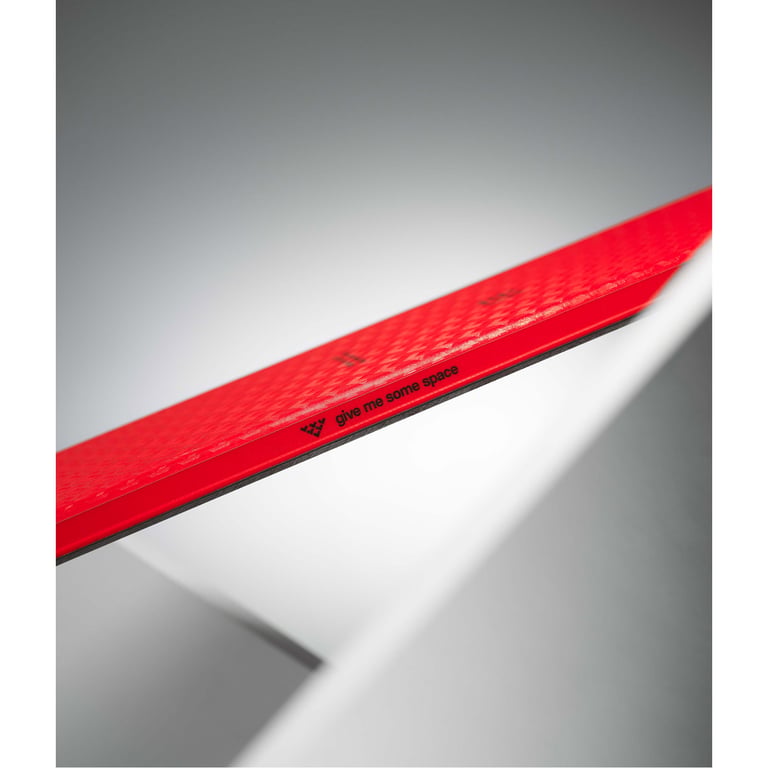 Camox Freebird Skis - Image 6
