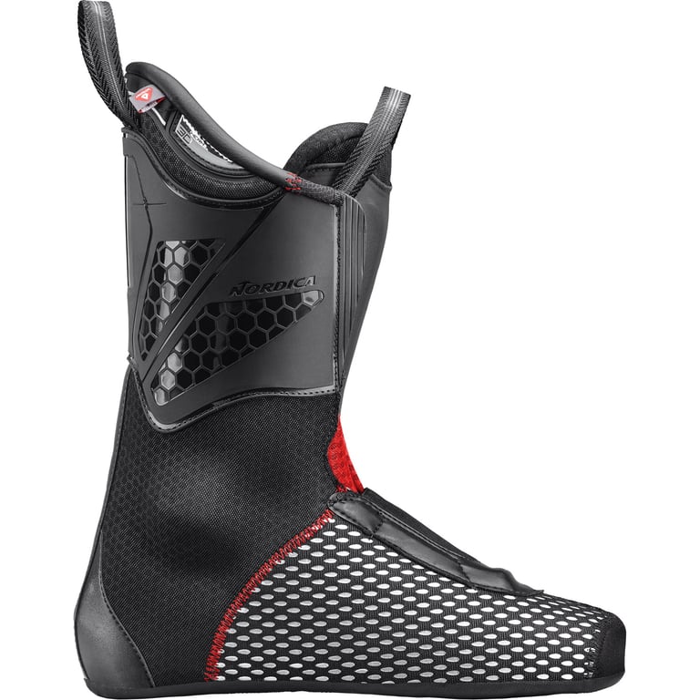 Promachine 110 GW Ski Boots - Image 5
