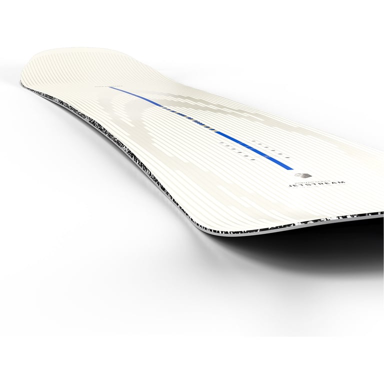 Mens Jetstream Snowboard - Image 3