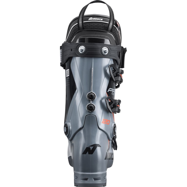 Promachine 120 GW Ski Boots - Image 3