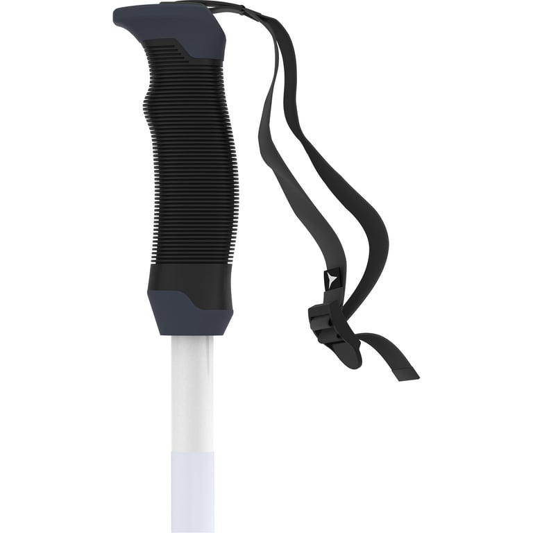 Womens AMT SQS W Ski Poles - Image 4