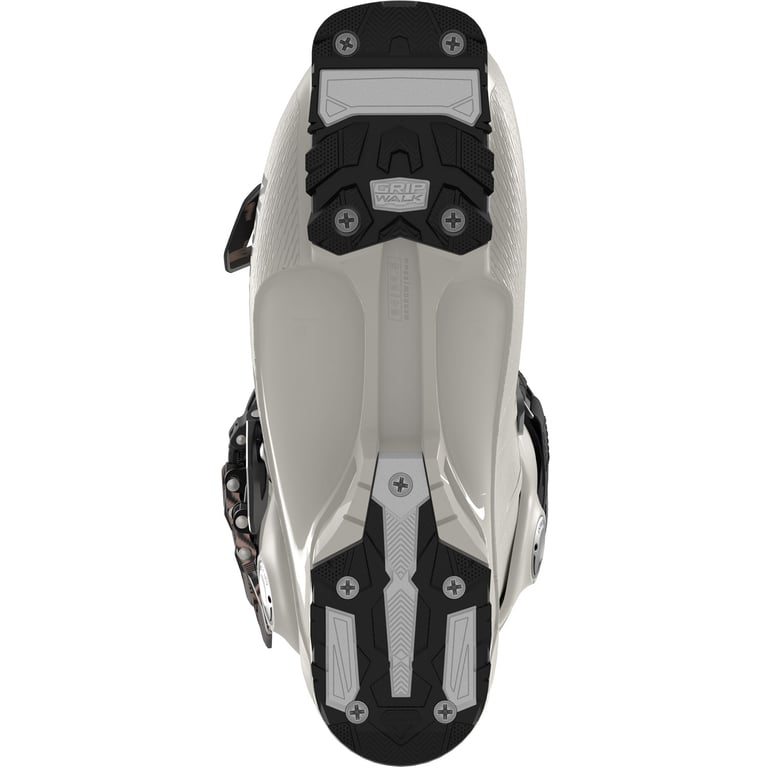 Womens S/PRO Supra 100 W Ski Boots - Image 3