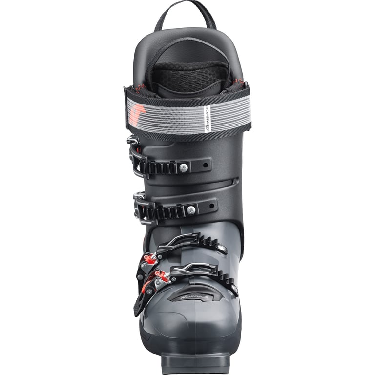 Promachine 110 GW Ski Boots - Image 4
