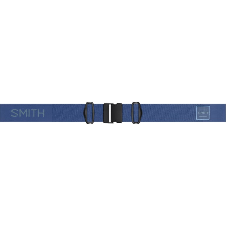 Smith Gogg I/O Mag CPro Photo Blue Mirr - Image 6