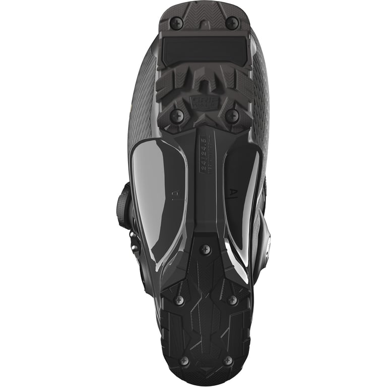 Womens S/PRO Supra BOA 85 W Ski Boots - Image 3