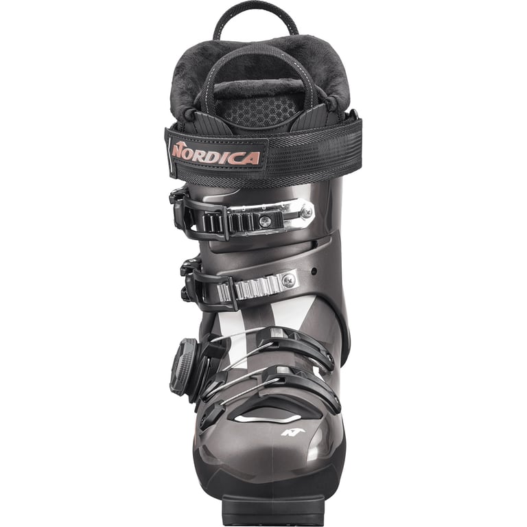 Womens Sportmachine 3 85w BOA® GW Ski Boots - Image 3