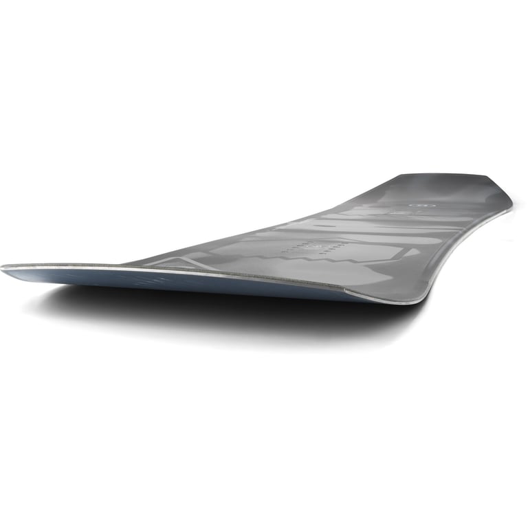 Warpig Snowboard - Image 3