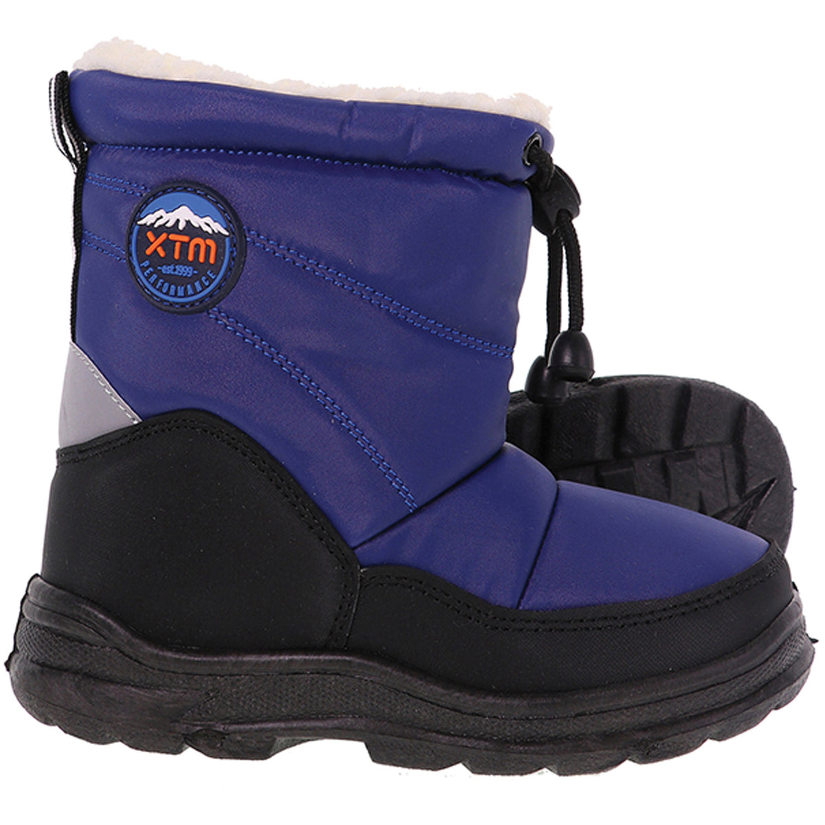 Puddles Ii Kids' Apres Boots