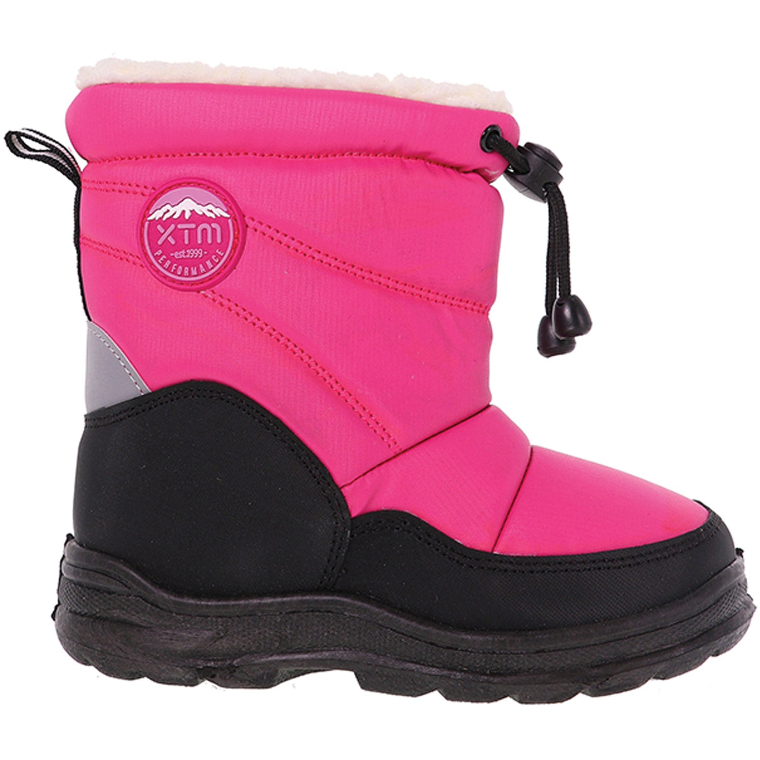 Puddles Ii Kids' Apres Boots