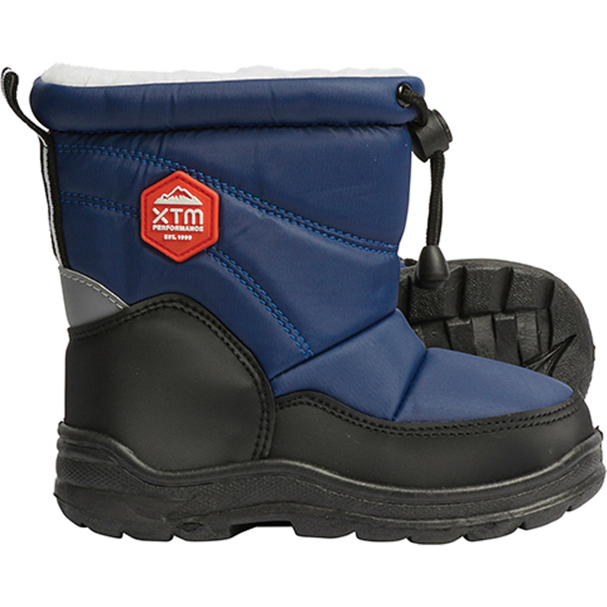 Puddles Ii Kids' Apres Boots