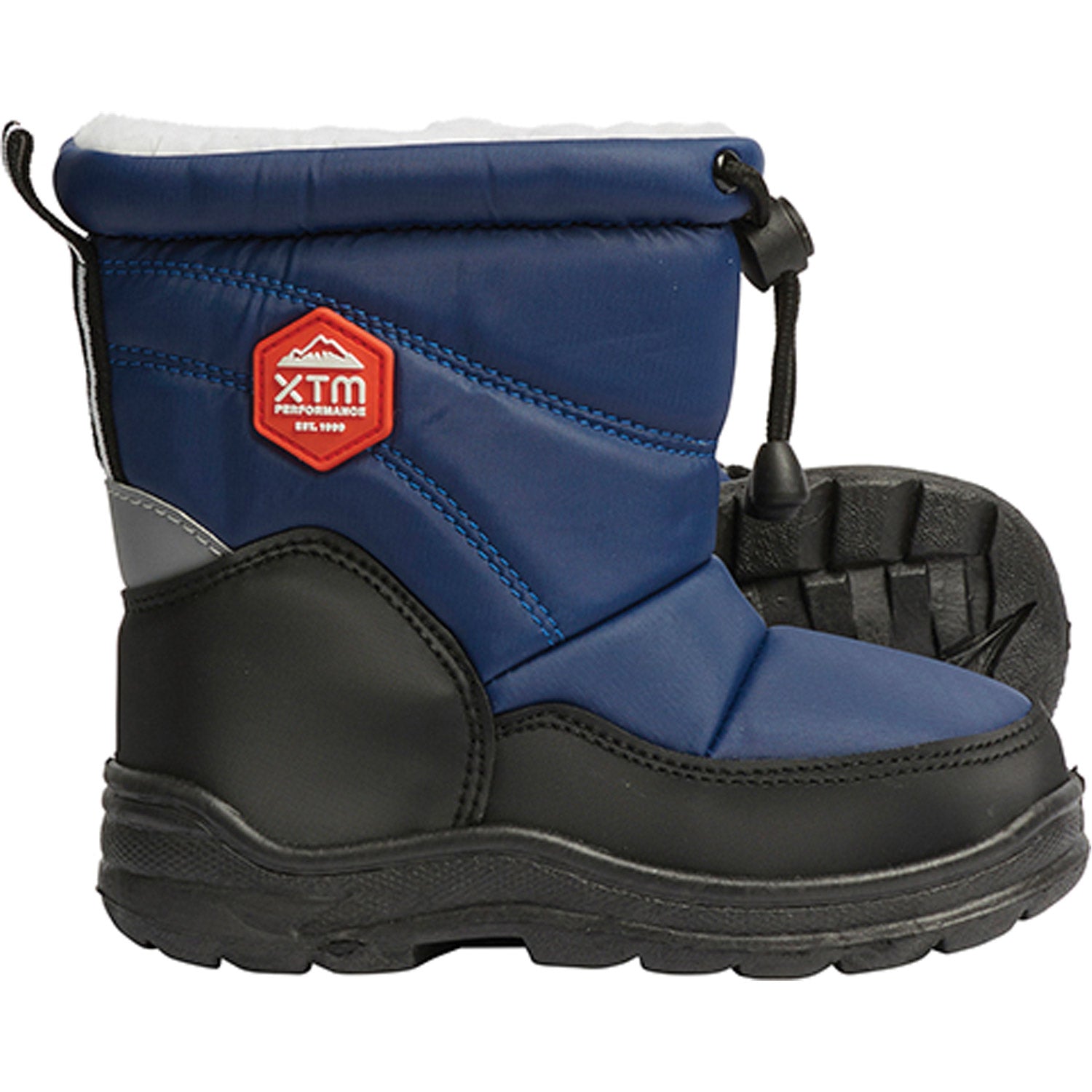 Puddles Ii Kids' Apres Boots